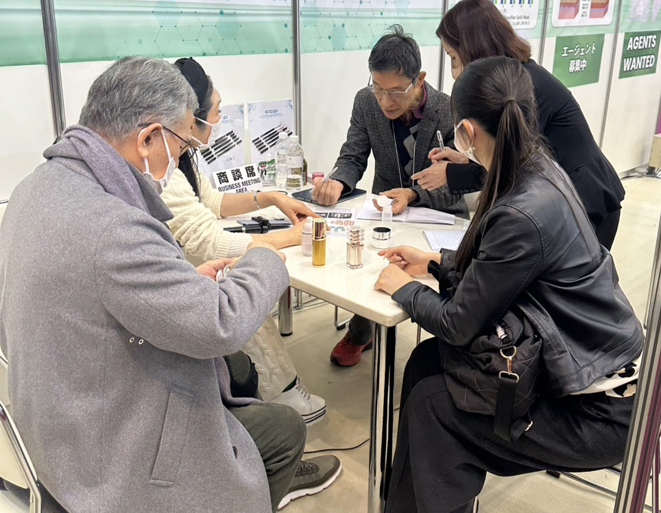 S__5619744_0 copy.jpg