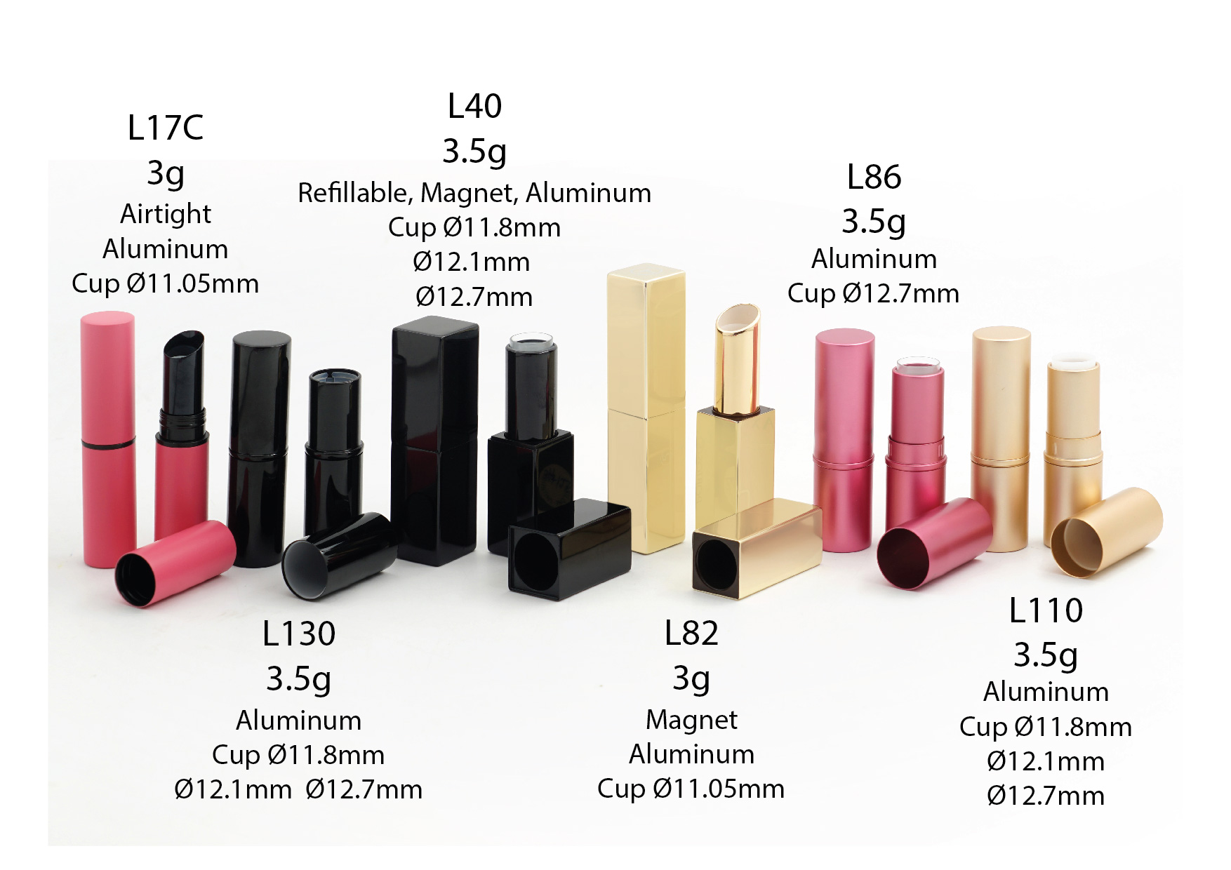 new product 2025-01.jpg