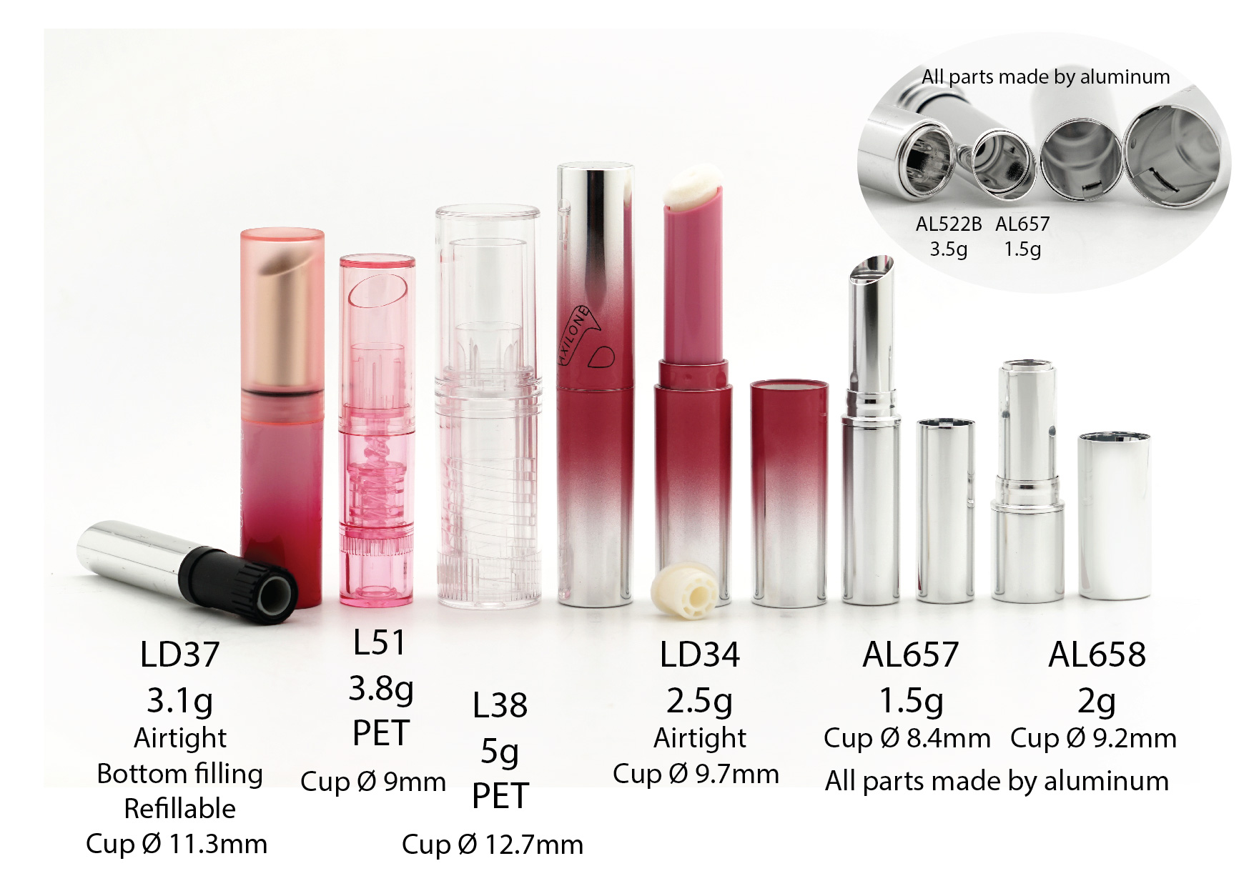 new product 2025-02.jpg