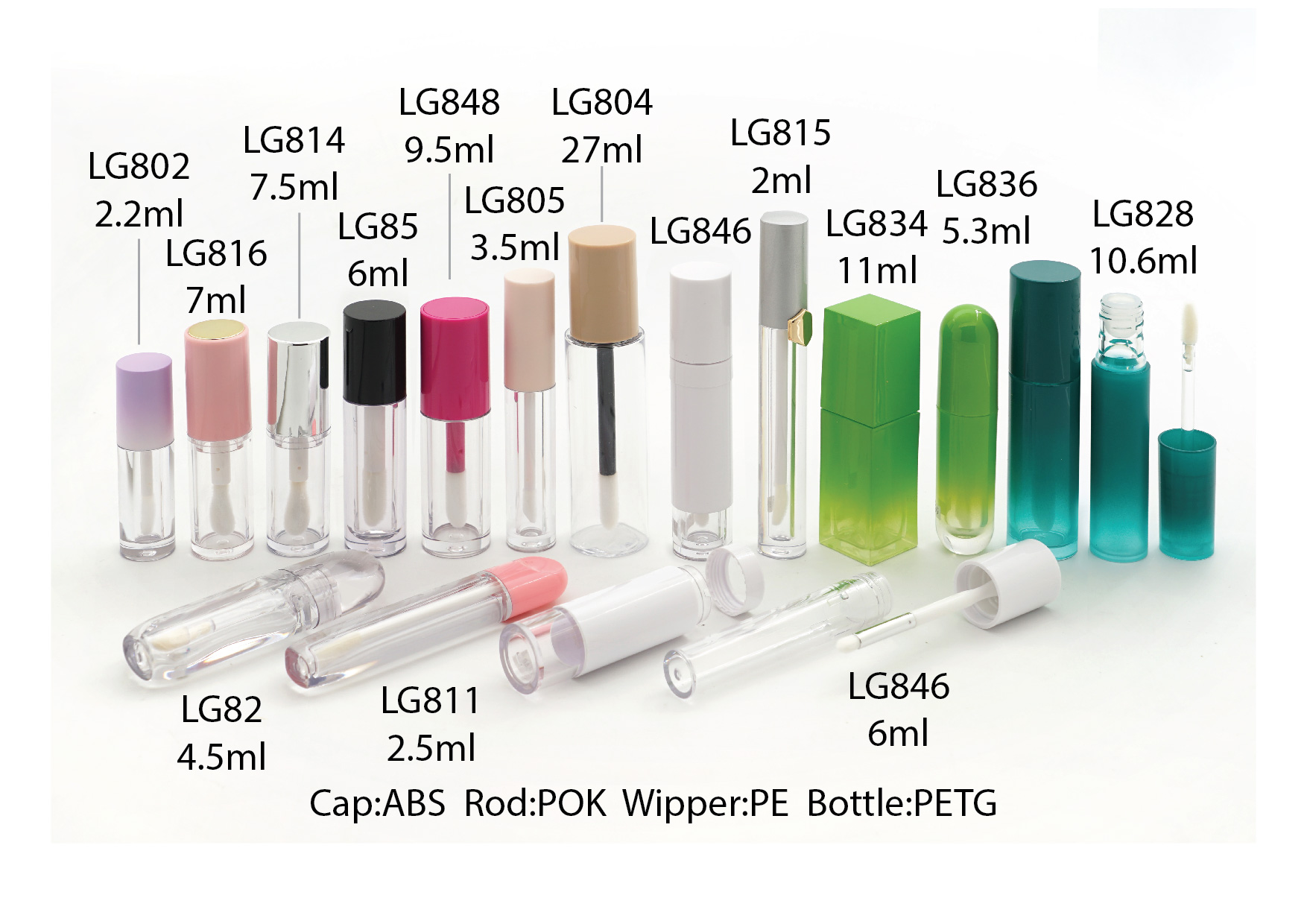 new product 2025-03.jpg