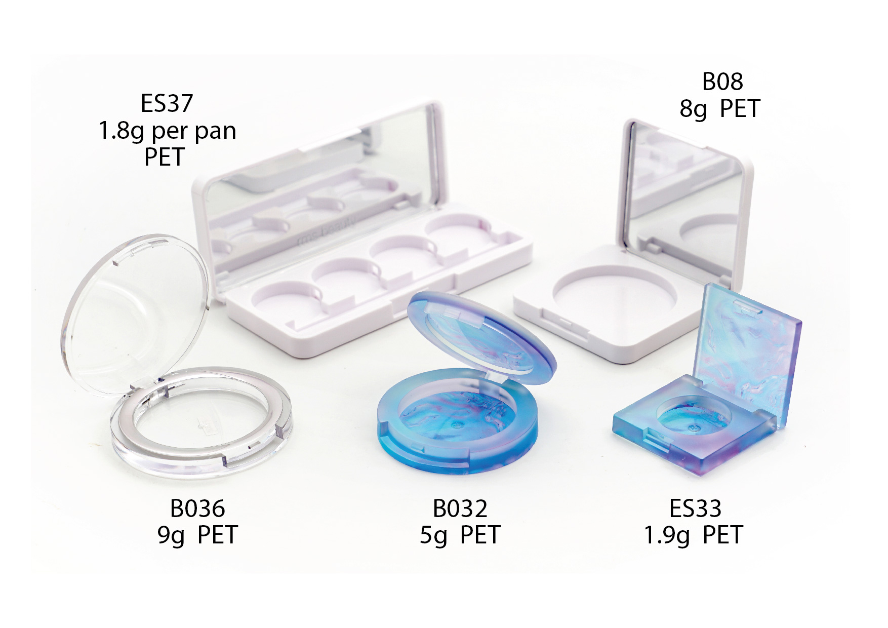 new product 2025-04.jpg