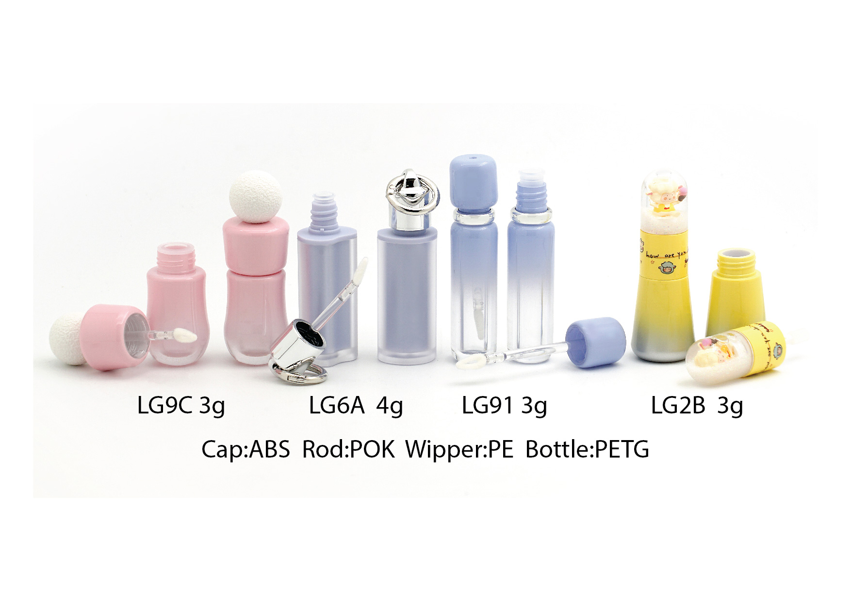 new product 2025-10.jpg