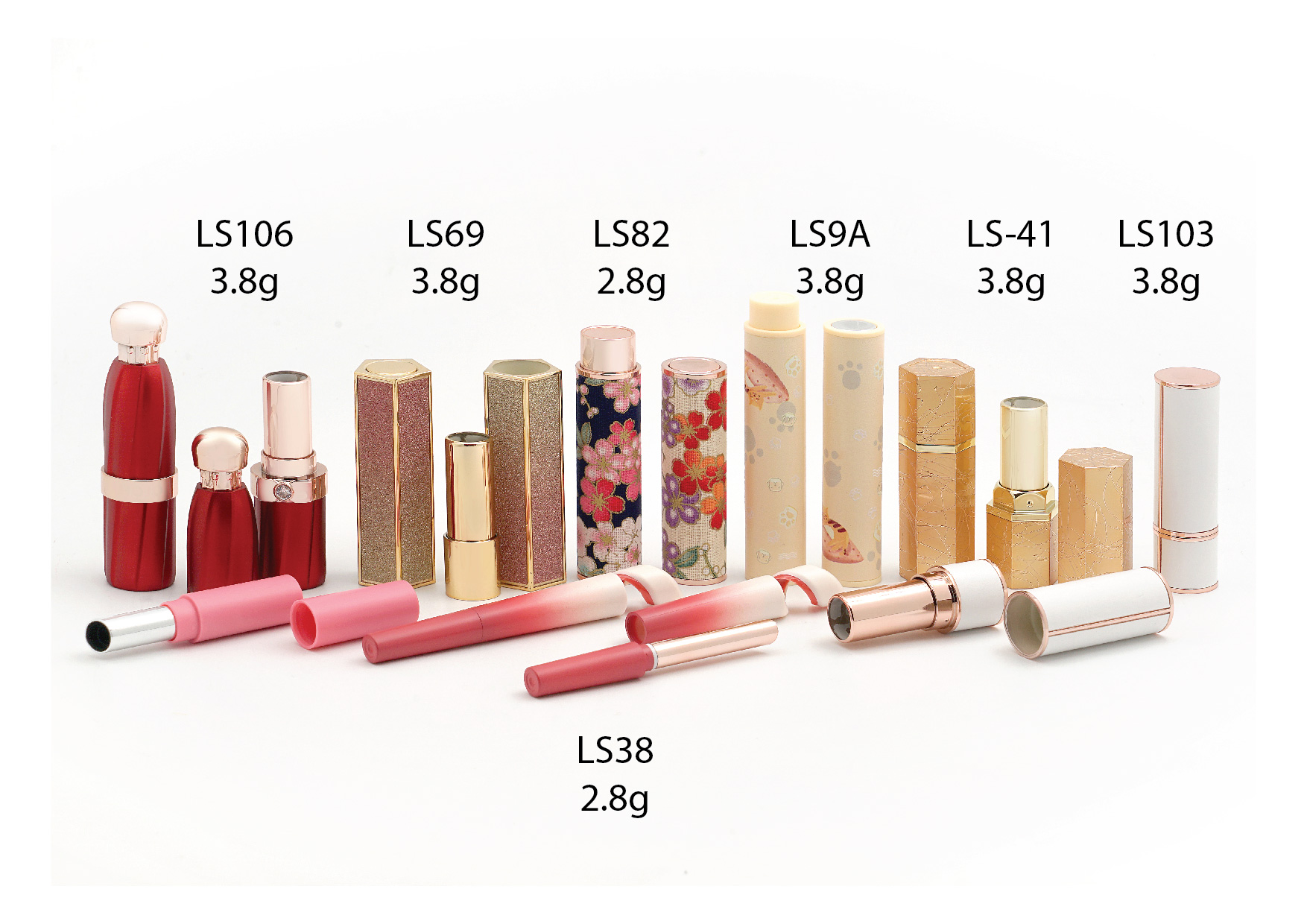 new product 2025-11.jpg