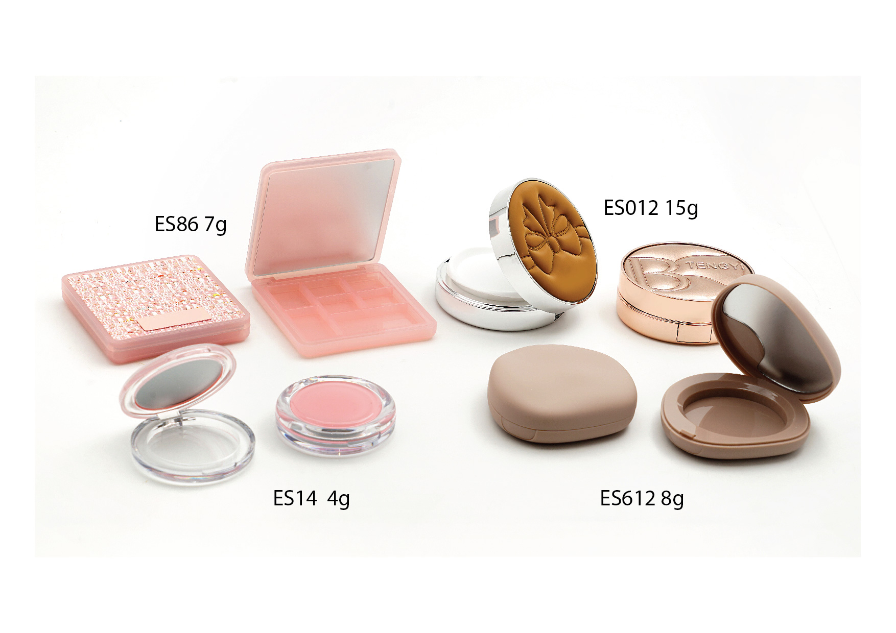 new product 2025-14.jpg