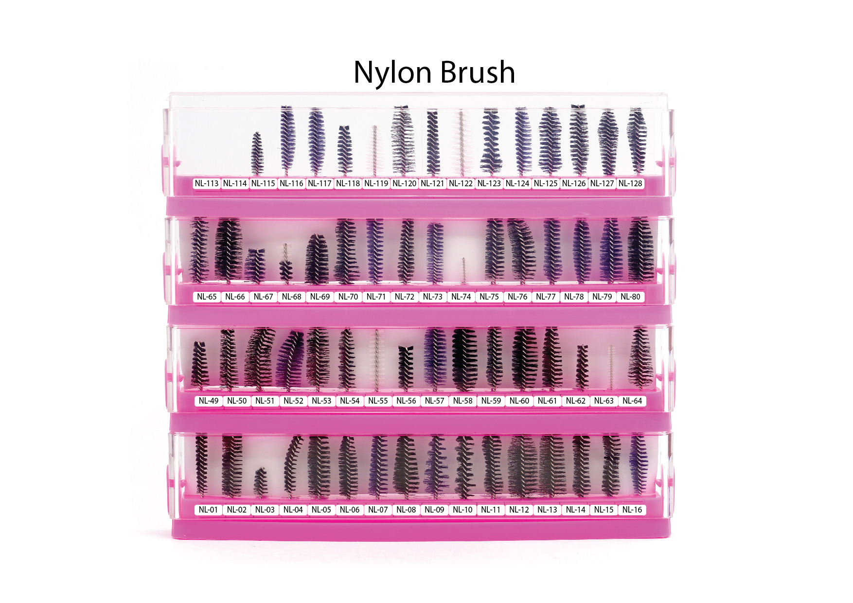 new product 2025-19.jpg