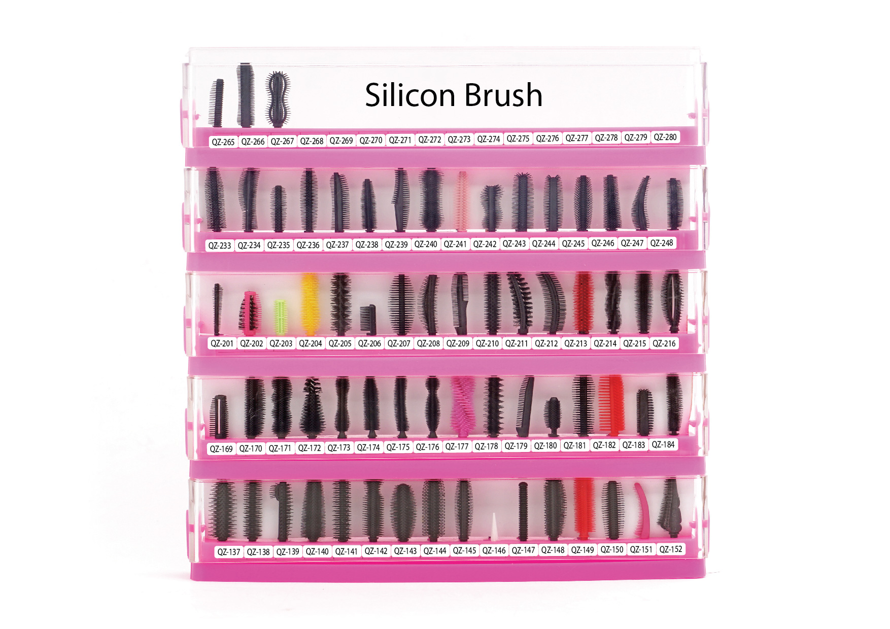 new product 2025-23.jpg