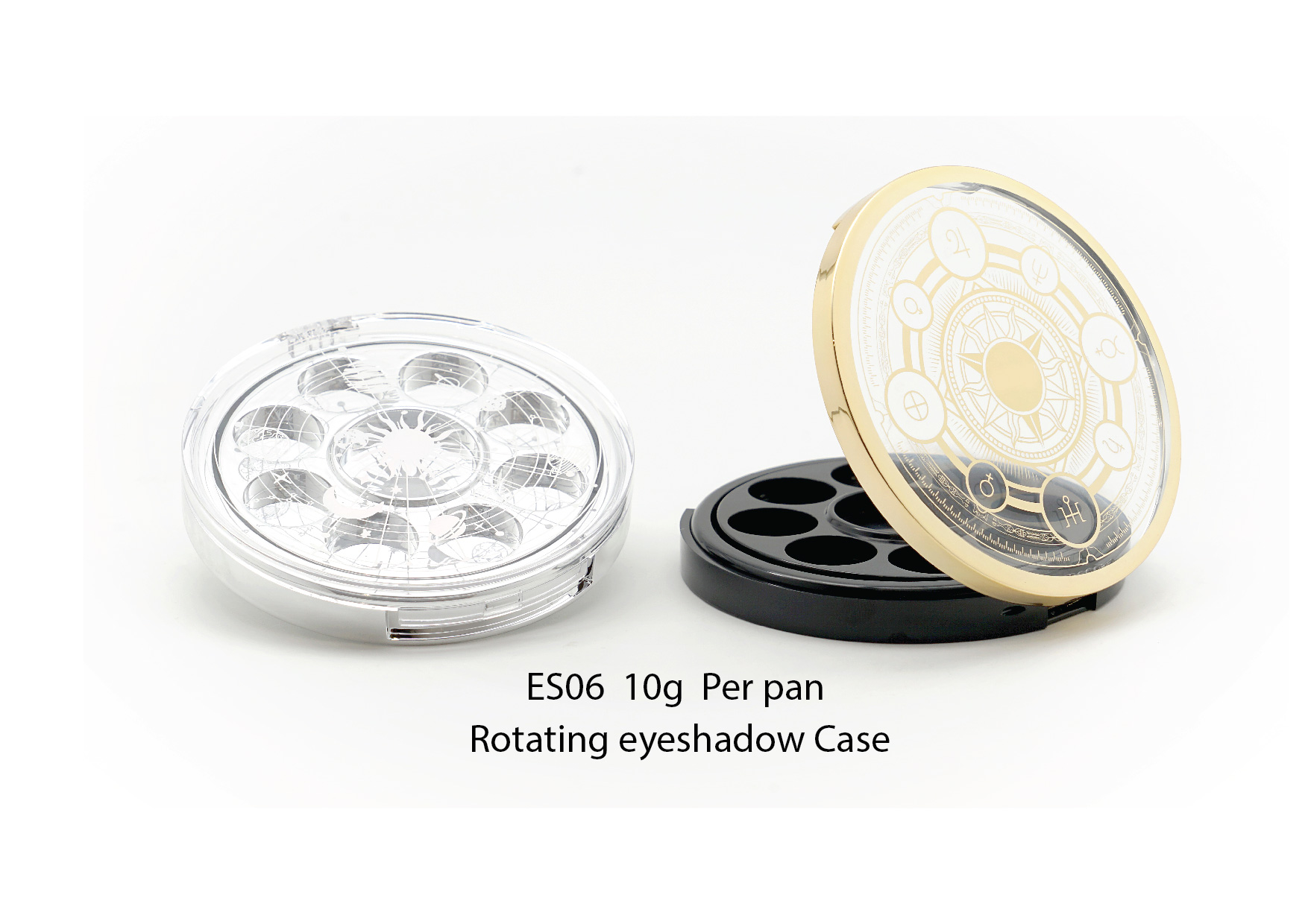 new product 2025-12.jpg