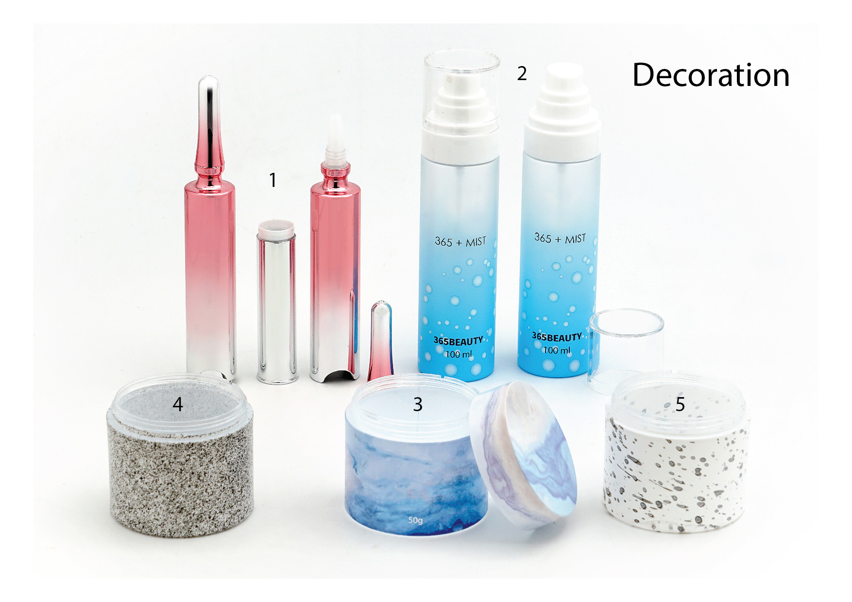 new product 2025-13.jpg