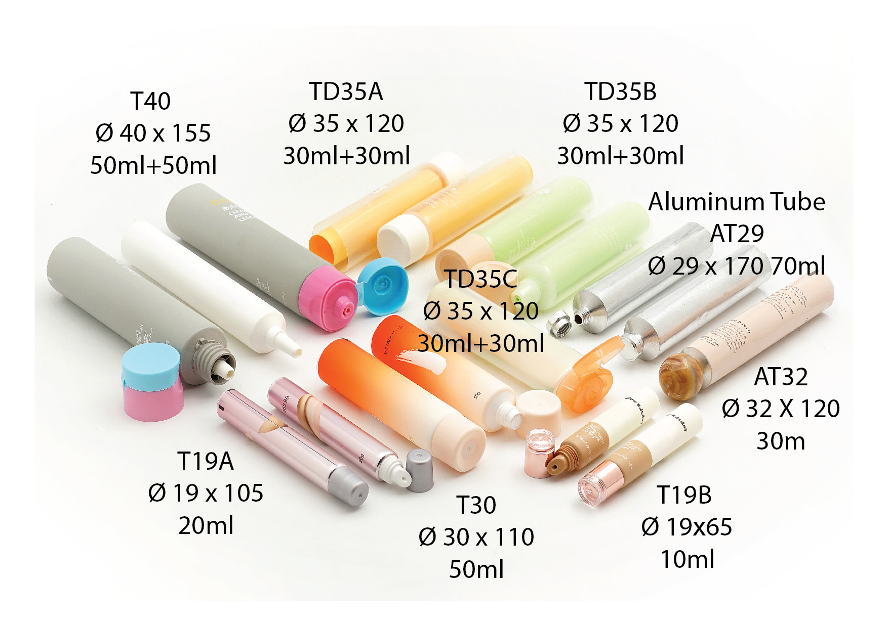 new product 2025-09.jpg