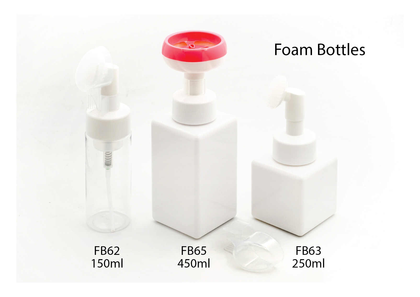 new product 2025-08.jpg