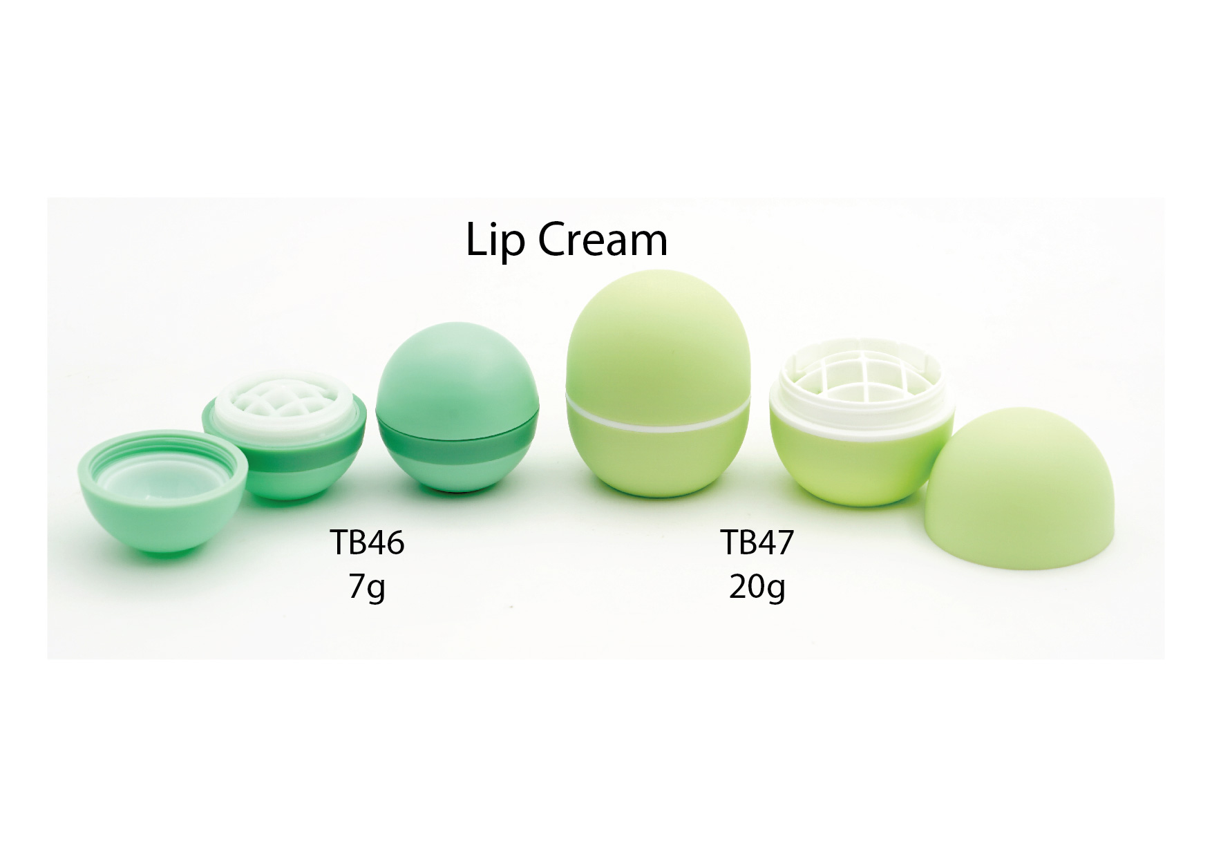 new product 2025-07.jpg