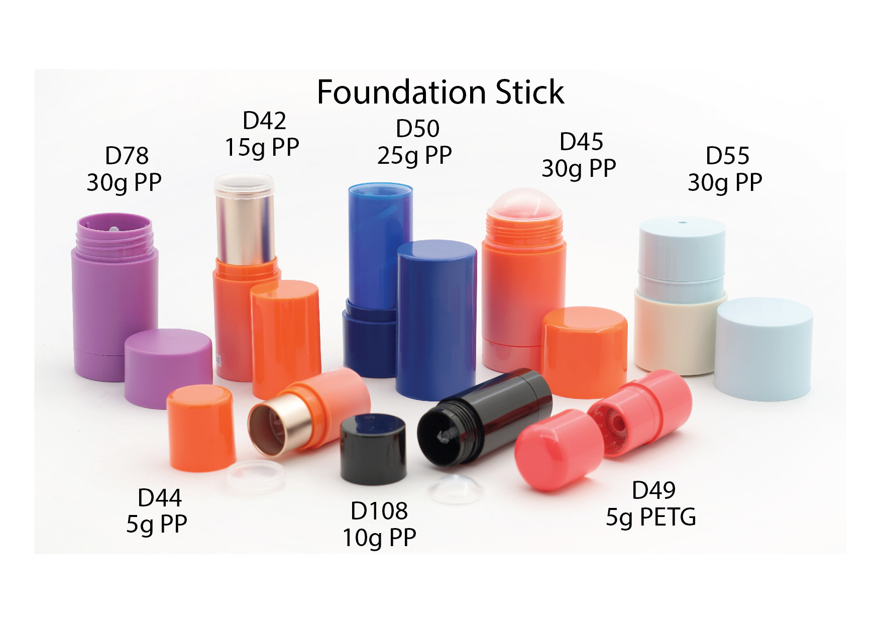 new product 2025-06.jpg