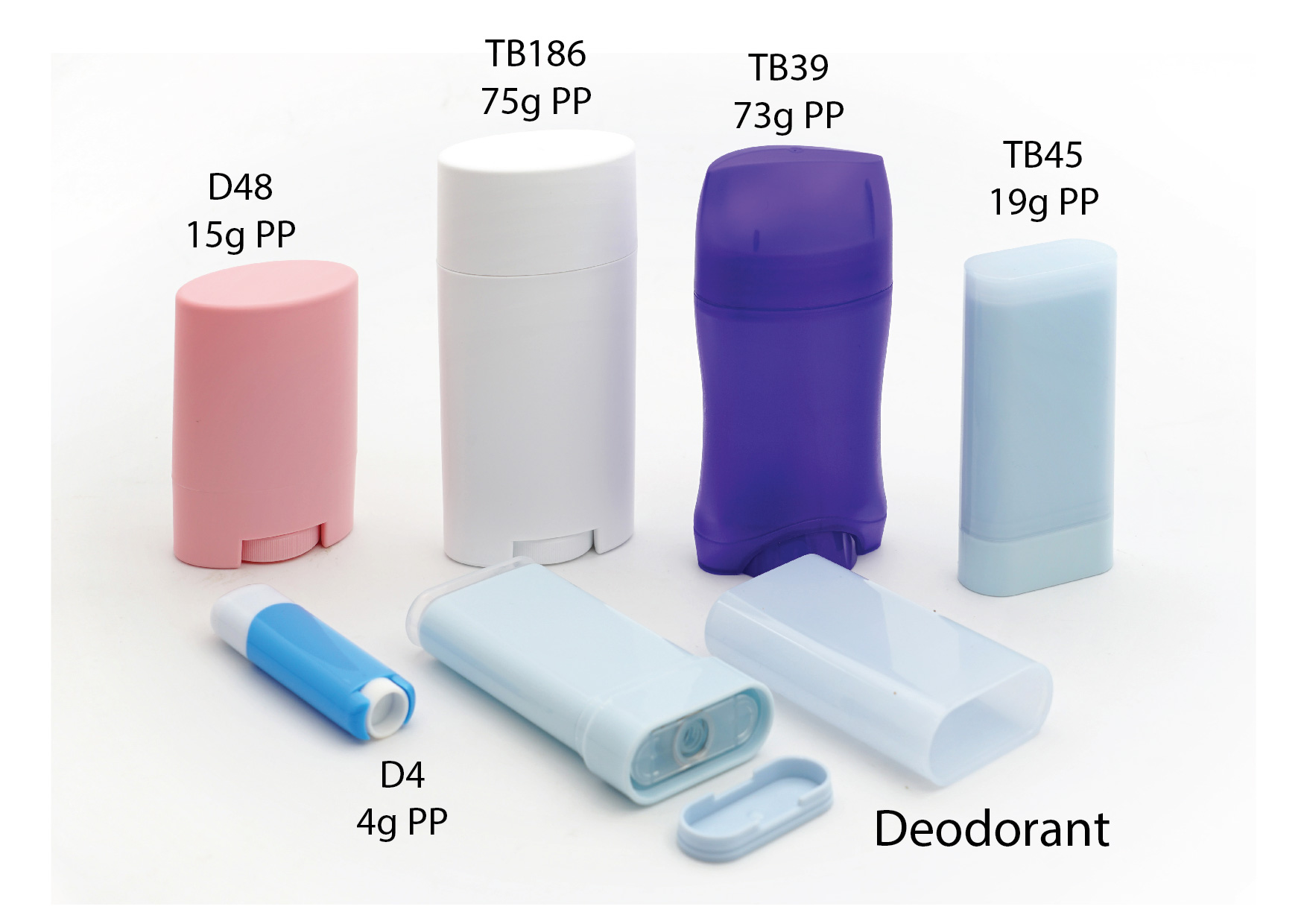 new product 2025-05.jpg